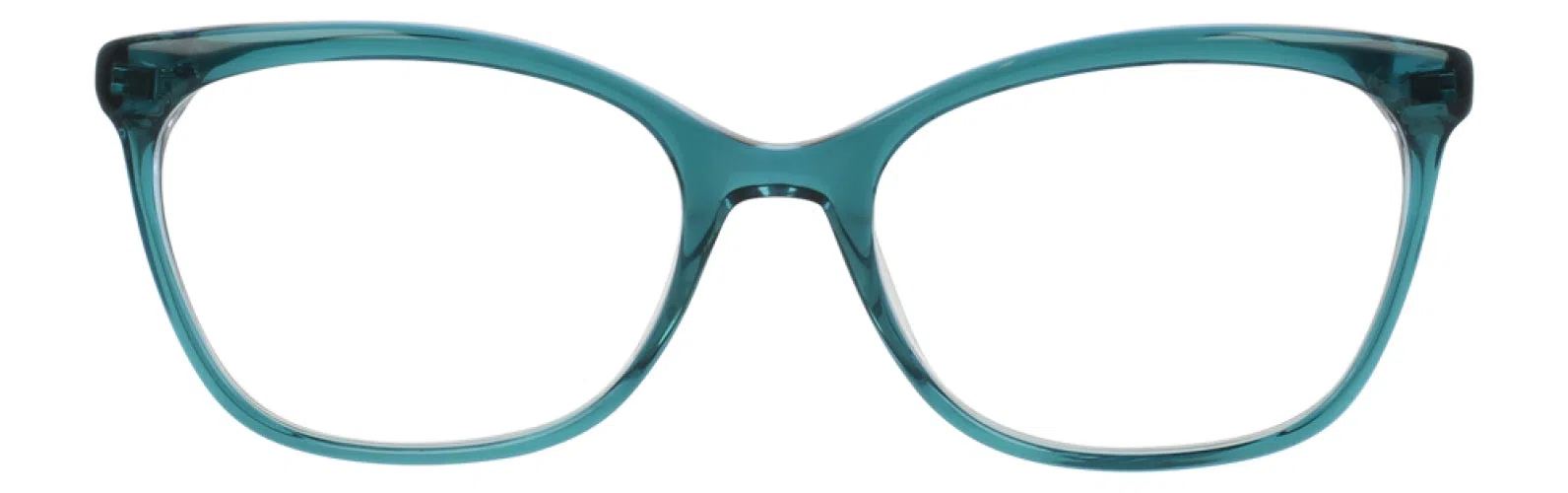 Trina Turk TTBEL Eyeglasses - view 2